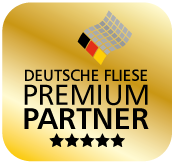 Deutsche Fliese - Premium Partner